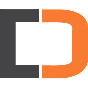 DEMMELHUBER Logo