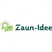 Zaun-Idee Logo