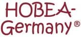 HOBEA Logo