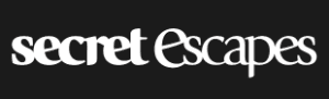 Secret Escapes Logo