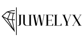 Juwelyx Logo