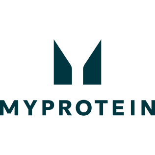 MyProtein Logo
