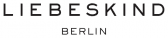 LIEBESKIND Berlin Logo