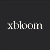 xbloom Logo