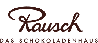 Rausch Logo
