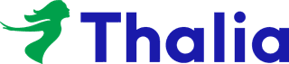 Thalia Logo