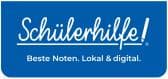 Schülerhilfe Logo