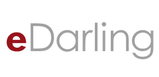 eDarling Logo