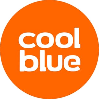 Coolblue Logo