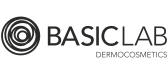 BasicLab Dermocosmetics Logo