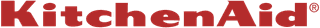 KitchenAid Logo