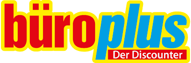 bueroplus Logo