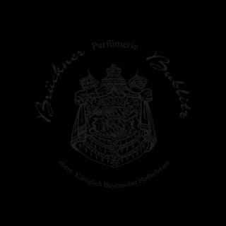 Parfümerie Brückner Logo