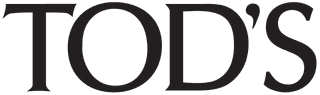 Tod's Logo
