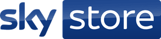 Sky Logo