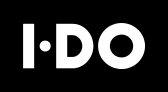 I·DO Logo