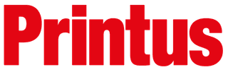 Printus Logo