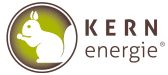 KERNenergie Logo