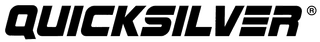 Quiksilver Logo