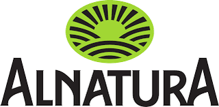 allnatura Logo