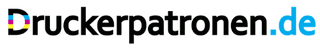 Druckerpatronen Logo