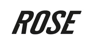 ROSE Bikes Logo