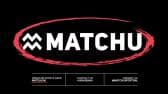 Matchu Sports Logo