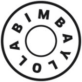 BIMBA Y LOLA Logo