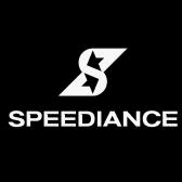 Speediance Logo
