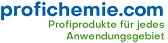 profichemie.com Logo