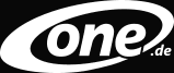ONE Computershop Logo