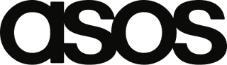 asos Logo