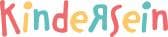 Kindersein Logo