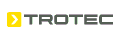 Trotec Logo