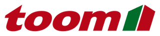 Toom Baumarkt Logo