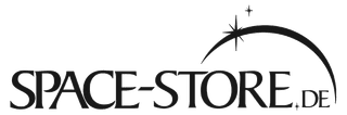 Space Store Logo