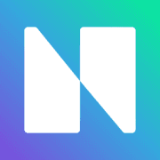 Netski Logo