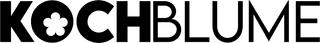 Kochblume Logo