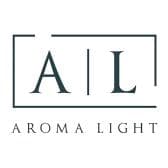 Aroma Light Logo