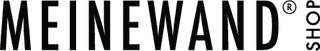 meinewand Logo